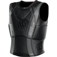 Troy Lee Designs Gilet Protettivo 3900 Ultra