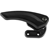 Reverse Components Guida Catena Direct Mount G4-cb