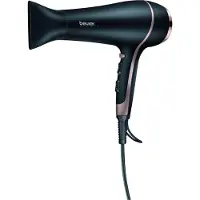 Beurer Asciugacapelli Hc 30