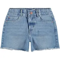 Name It Kids Shorts