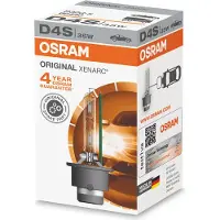 Osram Lampadina 66440