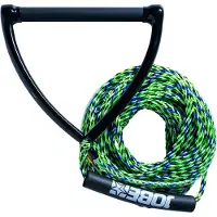 Jobe Cima Multi Watersport Handle
