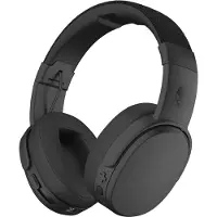 Skullcandy Cuffie Wireless Crusher Immersive Bass