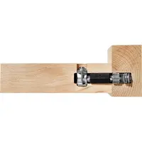 Festool Set di connettori EV/32 | 203420