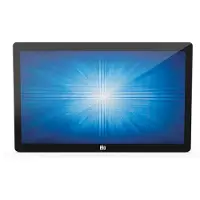 Elo Schermo 2702l 27´´ Fhd Ips Lcd