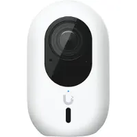 Ubiquiti Instant G6 Telecamera di sicurezza IP Interno e esterno 3840 x 2160 Pixel Parete