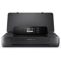 HP OfficeJet 200 Stampante mobile