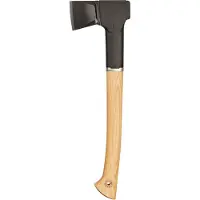 Fiskars Norden accetta da spacco N12