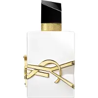 Yves Saint Laurent Libre L'Eau Nue 50 ml Donna — Eau de Parfum
