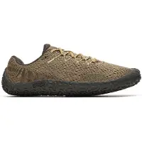 Merrell Scarpe Da Trail Running Vapor Glove 6