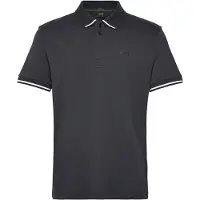 BOSS Polo A Maniche Corte Paddy Lux Heritage 10270235