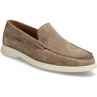 BOSS Mocassini Sienne 10247967 01