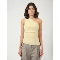 Y.A.S Yasvenice Top Monospalla