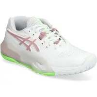 Asics Scarpe Per Tutte Le Superfici Gel-resolution X