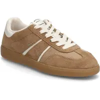 Tamaris Sneaker marrone - 36