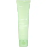 Medicube Fiala Exosome Cica 50 ml — Crema viso