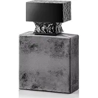 M. Micallef Osaito Eau de Parfum 30 ml — Profumo Unisex