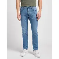 Lee Rider Downtown Jeans Taglia: W33L32 | Jeans Slim Fit Outlet | Uomo