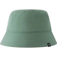 Reima Kid's Itikka Cappello Bambini (56 cm, olivia)