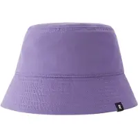Reima Kid's Itikka Cappello Bambini (54 cm, lilla)