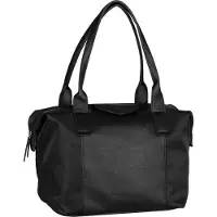 Tom Tailor borsa da donna Ninete 012388