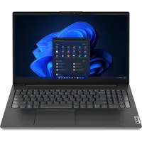 Lenovo Idg Portatile V15 G4 15.6´´ R5-5625u/8gb/256gb Ssd