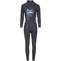 BEUCHAT Muta Subacquea Da Donna Alize 3 Mm