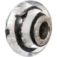 Viceroy Charm Vmm0174-28