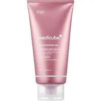 Medicube - *PDRN Pink* - Crema gel per il viso Booster Gel 300ml