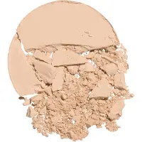Lumene Nordic Makeup Color Correcting — cipria compatta correttrice colore No. 2 10 g