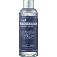 Klairs Supple Preparation Unscented Toner 180ml