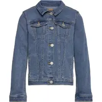 Levi's Kids Giacca di mezza stagione blu