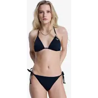 Roxy Women's SD Essentials TS Classic Parte inferiore bikini Donna (XXL, fuchsia)