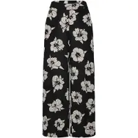 Rip Curl Women's Party Pack Beach Pant Pantaloni tempo libero Donna (XL, nero)