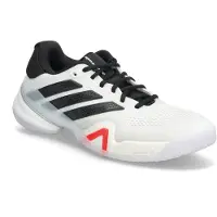 Adidas Scarpe Per Tutte Le Superfici Barricade 14