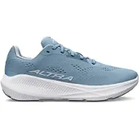 Altra Women's Experience Flow ST Scarpe da corsa Donna (40,5, turchese)