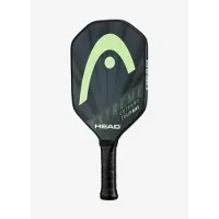 Head Racket Racchetta Da Pickleball Extreme Tour Max 2023