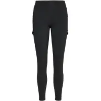 Adidas Leggings Match
