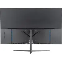 Iggual Schermo Igg319406 27´´ Fhd Ips Led 100hz