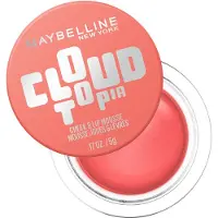 Maybelline Cloudtopia Colorete Para Mejillas y Labios 05 5g