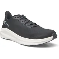 Altra Scarpe Da Running Experience Form
