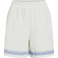 Vila Vikam Vita Alta Shorts