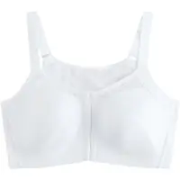 Next Reggiseno bianco