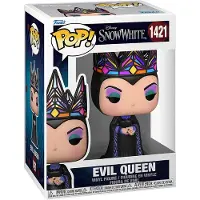 Funko POP! Figura Snow White 2025-1