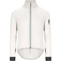 Q36.5 Giacca Air-shell