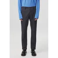 NN07 Karl 1393 Tailored Pants — Slim Fit Taglia: W29L32 | Pantaloni Outlet | Uomo