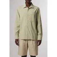 NN07 Julio 5082 Casual Shirt — Regular Fit Taglia: L | Camicie Casual Outlet | Uomo
