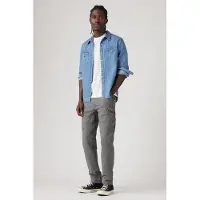 Levi's Lo Ball Cargo Taglia: W29 | Pantaloni cargo Outlet | Uomo