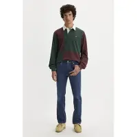 Levi's 541 Athletic Taper Taglia: W30L30 | Jeans Outlet | Uomo