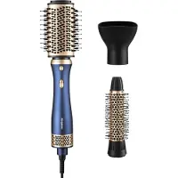 Niceboy AirBlow hair dryer